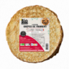 Petites crêpes de froment x6, diamètre 18cm, 240g