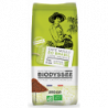 Café moulu Brésil 250g