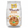 Muesli fruits, 1kg
