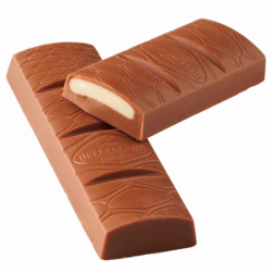 Chokobar, barre de chocolat...