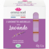 Savonnette lavande 3x150g