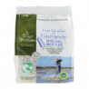 Sel gros de Guérande séché recharge sachet 500g IGP et NATURE & PROGRES