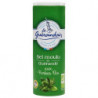 Sel fin de Guérande aux herbes Bio boite verseuse 350g IGP