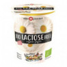 Yaourt nature sans lactose 200g
