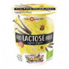 Yaourt vanille sans lactose 200g