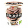 Yaourt café sans lactose 200g