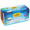 Kéfir nature 2x125g