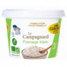 Fromage blanc campagnard 3% MG 500g