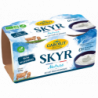 Skyr nature 2x120g