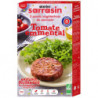 Pavé de sarrasin tomate emmental, x2, 200g
