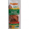 Panilev multigraines 1kg (préparation pour pain)