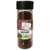 Clou de girofle moulu, flacon en verre 40g