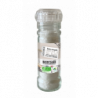 Cristaux de sel des Pyrenées en moulin 90g