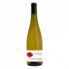 Vin blanc AOC Saumur 75cl