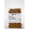 Olive verte de Amfissa aux fines herbes 300g