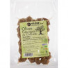 Olive verte de Chalkidikis nature 220g