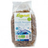 Pâte fusilli 100% sarrasin 250g