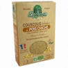 Couscous de pois chiche France 400g