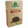 Couscous de sarrasin 400g