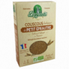 Couscous de petit épeautre France, Provence, 400g