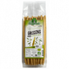 Gressin rubata à l'huile d'olive 160g