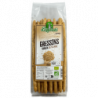 Gressin rubata au sésame 160g