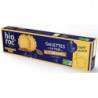 Galettes fines de caramel 120g