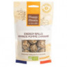 Energy balls : amande pomme chanvre 120g