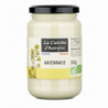 Mayonnaise nature 325g