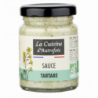 Sauce tartare 90g