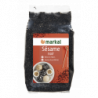 Graine de sésame noir 250g