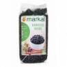 Haricot noir black turtle 500g