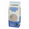 Riz basmati blanc Inde 1kg