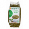 Haricot mungo soja vert" 500g"