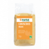 Couscous blanc 1kg