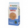 Riz basmati complet Inde 500g