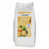 Farine de pois chiche 500g