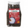 Graines de chia 200g