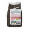 Graines de chia 200g
