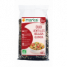 Duo de lentille beluga et quinoa 500g