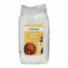 Farine de riz 500g