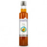 Huile pour curry 25cl