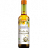 Huile tournesol vierge extra Demeter 50cl
