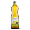 Huile colza + olive, riche en oméga 3, 1l