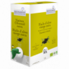 Huile olive vierge extra douce" 3l"