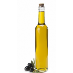 Huile olive vierge extra fruitée", origine Espagne ou Portugal 3l"