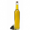 Huile olive vierge extra fruitée", origine Espagne ou Portugal 3l"