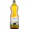 Huile olive vierge extra fruitée", origine Espagne ou Portugal 1l"