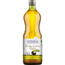 Huile olive vierge extra...