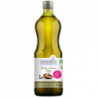 Huile d'olive de cuisson 1l